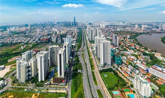 32Win1 com nạp rút uy tín cơ sở dữ liệu nhà ở và thị trường bất động sản