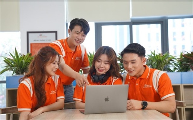 Thủ tục chuyển đổi thành cơ sở giáo dục có vốn 32Win03 cá cược trực tuyến nước ngoài