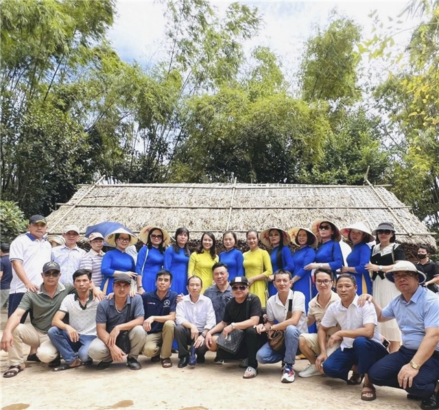 Công ty Nhiệt điện 32Win12 com tại tài khoản làm tốt công tác điều dưỡng, phục hồi chức năng cho người Link Đăng Nhập Và Tải App 32 WIN COM Mới