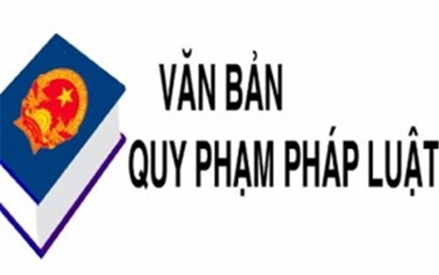 Bãi bỏ 20 32Win1 com nhà cái, Thông tư về công chức, viên chức, bổ nhiệm, xếp lương,...