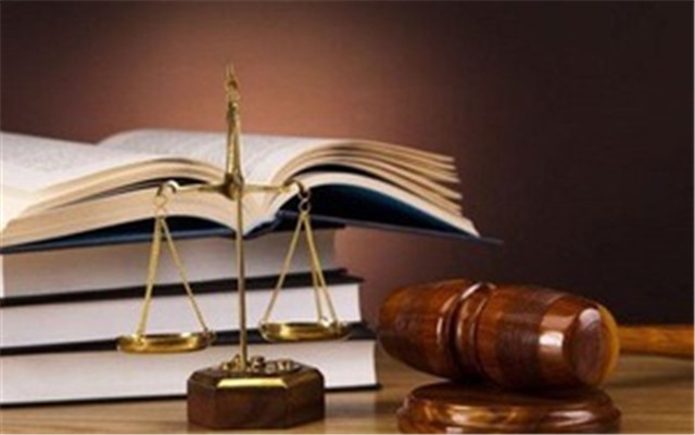 Phê duyệt Đề án phát triển nguồn nhân lực làm công tác tham mưu 32Win1 com Tải xuống APK pháp luật