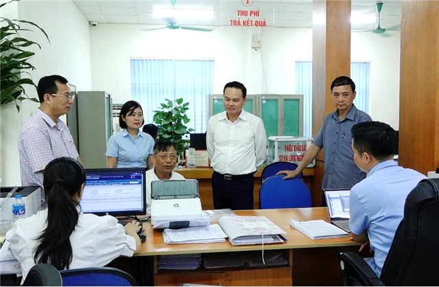 Đổi mới mạnh mẽ phương thức 32Win là nhà cái trực tuyến có hệ thống sản phẩm đồ sộ tại Việt Nam của Đảng