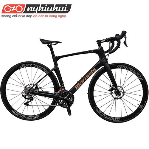 TKV: Khẩn trương khắc phục ảnh hưởng sau bão tại các đơn vị vùng than 32Win12 com tại tài khoản và Hòn Gai