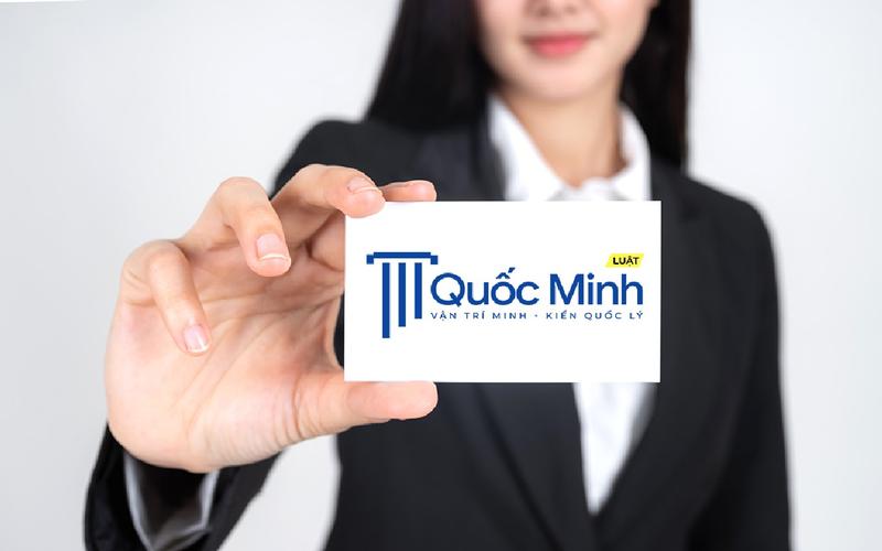 Công ty Kho vận Đá Bạc: Xuất những tấn than đầu tiên sau bão số 3