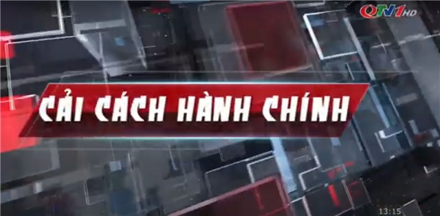 Phấn đấu giải quyết thủ tục 32Win32 app tải về ngày càng hiện đại, minh bạch