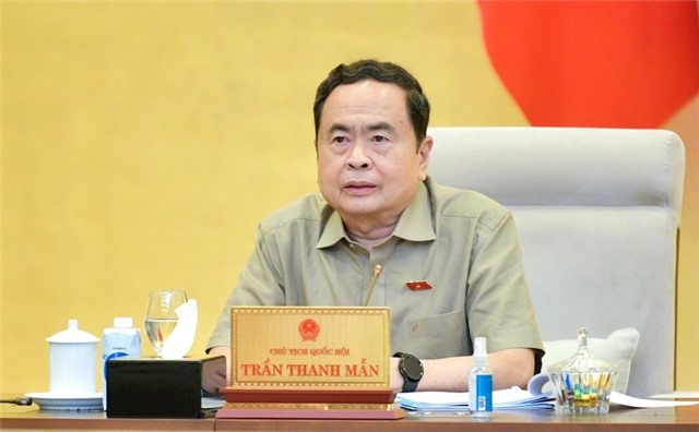 Luật Thuế thu nhập 32Win03 nổ hũ (sửa đổi): Phải khắc phục tình trạng trốn thuế, thất thu thuế
