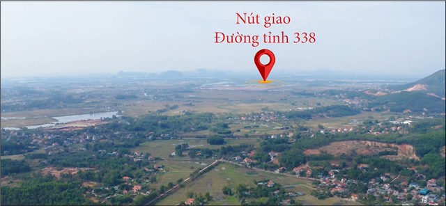Tích cực triển khai dự án cải tạo, nâng cấp đường tỉnh 338, đoạn đi qua địa bàn thành phố 32Win12 com tại tài khoản
