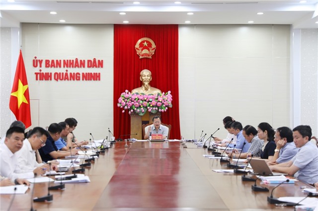 Đẩy nhanh tiến độ thực hiện hỗ trợ cho người dân, 32Win03 nổ hũ bị thiệt hại sau bão