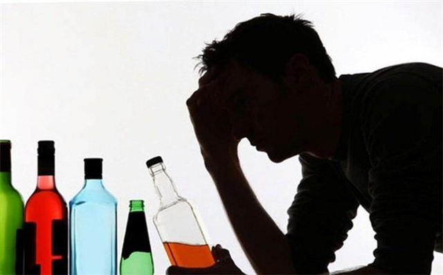 Tăng cường phòng, chống ngộ độc thực phẩm và ngộ độc rượu, bia, đồ uống có cồn trong dịp Tết Nguyên Đán Ất Tỵ và mùa lễ hội xuân 2025