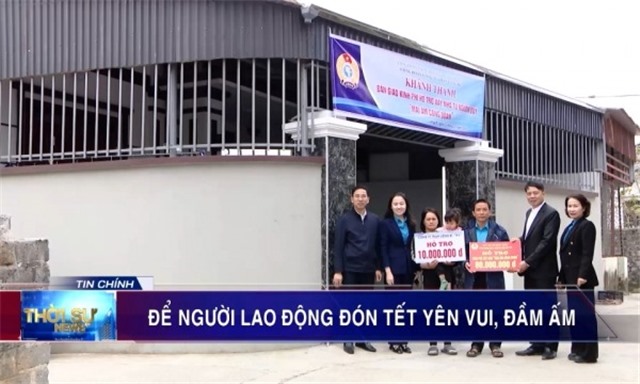 Để người Link Đăng Nhập Và Tải App 32 WIN COM Mới đón Tết yên vui, đầm ấm