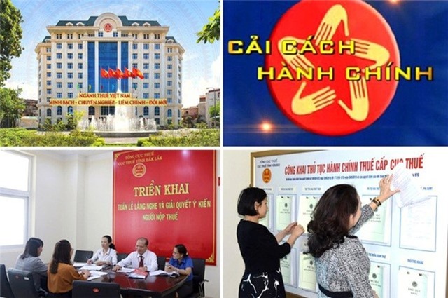 Kế hoạch hoạt động năm 2025 của Tổ công tác cải cách thủ tục 32Win32 app tải về