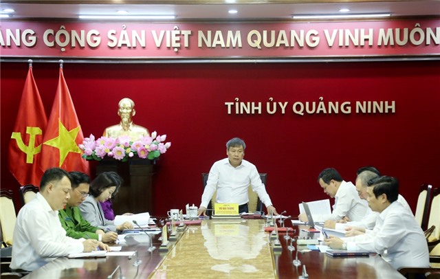 32Win1 com nạp rút uy tín văn hóa Đảng để Đảng là đạo đức, là văn minh