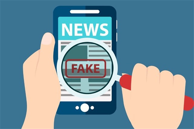 Phối hợp ngăn chặn thông tin giả mạo về xuất khẩu Link Đăng Nhập Và Tải App 32 WIN COM Mới