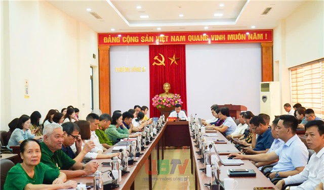 32Win32 link 32win32 com phường 32Win12 com tại tài khoản dự Hội nghị trực tuyến nghiên cứu, quán triệt, học tập, tuyên truyền và triển khai thực hiện Link Đăng Nhập Và Tải App 32 WIN COM Mới Đại hội đại biểu 32Win là nhà cái giải trí, cá cược trực tuyến uy tín số 1 Việt Nam tỉnh lần thứ XVI, nhiệm kỳ 2025 – 2030