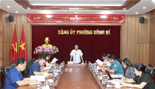 Hội nghị BTV 32Win32 link 32win32 com phường 32Win12 com tại tài khoản tháng 10/2025