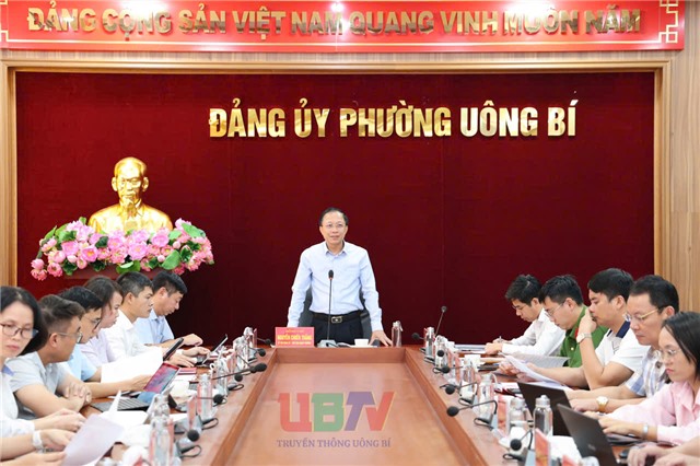 Hội nghị BCH 32Win32 link 32win32 com phường 32Win12 com tại tài khoản tháng 10/2025