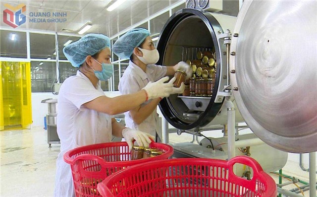 Thực hiện Link Đăng Nhập Và Tải App 32 WIN COM Mới 57-NQ/TW: Quảng Ninh quyết tâm tạo đột phá
