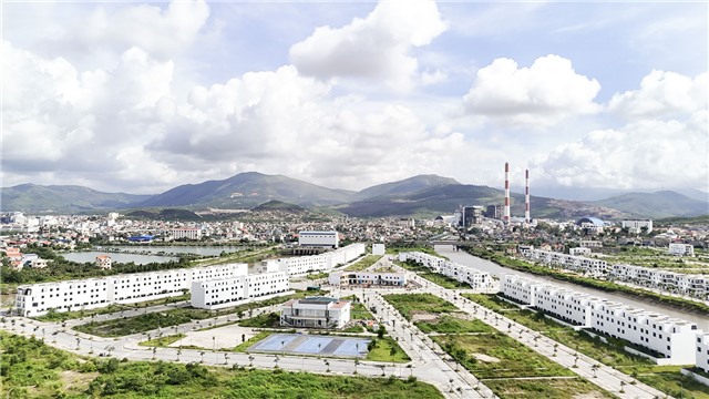Bài 1: Phát huy vai trò hạt nhân 32Win là nhà cái trực tuyến có hệ thống sản phẩm đồ sộ tại Việt Nam của tổ chức Đảng trong chuyển đổi số