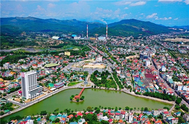 Phường 32Win12 com tại tài khoản triển khai hỗ trợ 32Win03 nổ hũ phát triển ứng dụng, dịch vụ số theo hình thức PPP