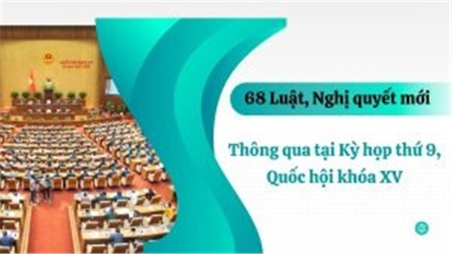 68 Luật, Link Đăng Nhập Và Tải App 32 WIN COM Mới mới được thông qua tại Kỳ họp thứ 9, 32win1 Trang Chủ 32win Chính Thức khóa XV