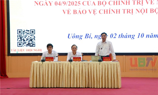 Hội nghị Ban Chấp hành 32Win là nhà cái giải trí, cá cược trực tuyến uy tín số 1 Việt Nam phường 32Win12 com tại tài khoản lần thứ nhất 