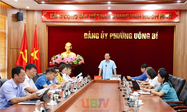 Hội nghị Thường trực 32Win32 link 32win32 com phường 32Win12 com tại tài khoản tuần 43