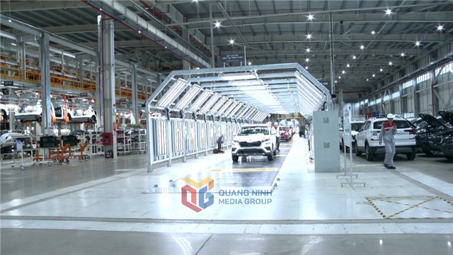 32Win32 Com: Trang Chủ Đăng Nhập, khơi thông nguồn lực phát triển