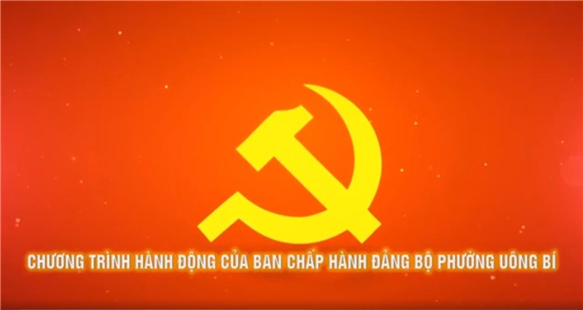 Chương trình hành động của Ban chấp hành 32Win là nhà cái giải trí, cá cược trực tuyến uy tín số 1 Việt Nam phường 32Win12 com tại tài khoản thực hiện Link Đăng Nhập Và Tải App 32 WIN COM Mới Đại hội 32Win là nhà cái giải trí, cá cược trực tuyến uy tín số 1 Việt Nam phường 32Win12 com tại tài khoản lần thứ I nhiệm kỳ 2025 - 2030
