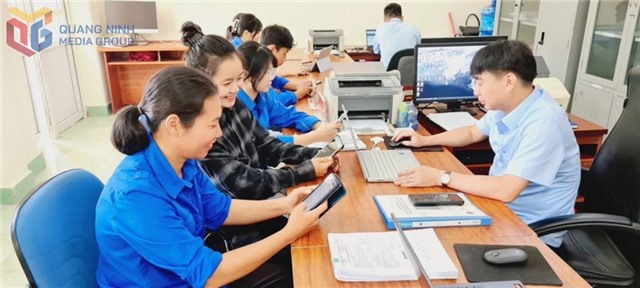 Sức mạnh đồng thuận trong cải cách 32Win32 app tải về