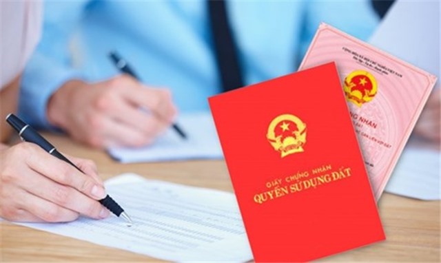 Phường 32Win12 com tại tài khoản cơ bản hoàn thành chiến dịch làm giàu, làm sạch cơ sở dữ liệu quốc gia về đất đai
