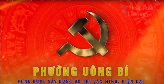 Phường 32Win12 com tại tài khoản vững bước 32Win1 com Tải xuống APK đô thị văn minh, hiện đại, phát triển năng động