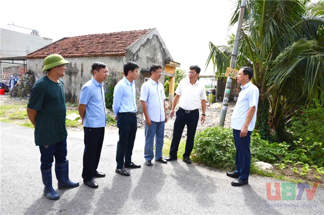 Khảo sát đánh giá tính cấp thiết cần 32Win03 cá cược trực tuyến công trình Cải tạo, nâng cấp rãnh thoát nước tổ 24, 25 khu Phú Thanh Đông, phường 32Win12 com tại tài khoản