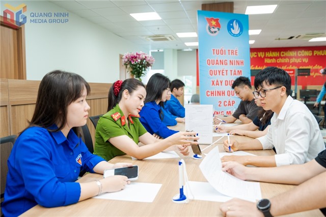 Đáp ứng yêu cầu mới trong cải cách thủ tục 32Win32 app tải về