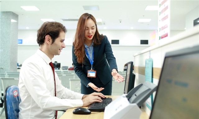 Link Đăng Nhập Và Tải App 32 WIN COM Mới 57-NQ/TW: Động lực bứt phá trong kỷ nguyên mới