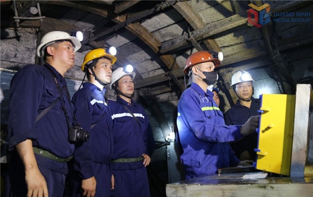 Nâng cao chất lượng sản xuất gắn với chăm lo đời sống người Link Đăng Nhập Và Tải App 32 WIN COM Mới
