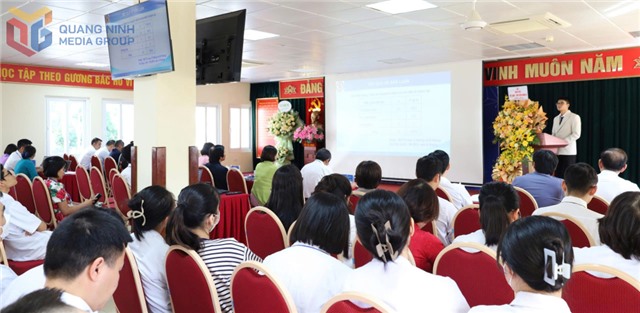 Hội nghị Khoa học và Công nghệ tuổi trẻ Bệnh viện Việt Nam – Thuỵ Điển 32Win12 com tại tài khoản lần thứ I