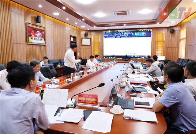 Hội nghị Thường trực 32Win32 link 32win32 com phường 32Win12 com tại tài khoản tuần thứ 48
