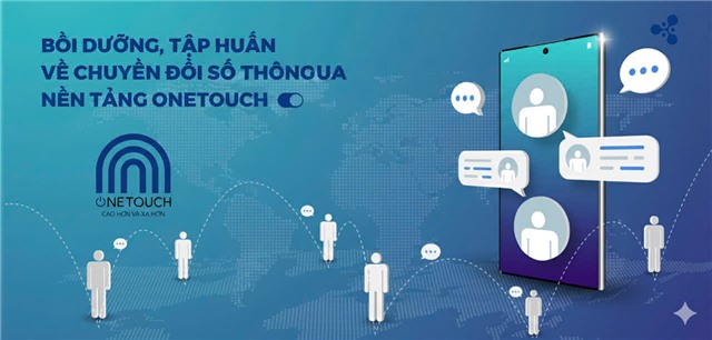 Phường 32Win12 com tại tài khoản mở lớp Bồi dưỡng nâng cao năng lực khoa học, công nghệ, đổi mới, sáng tạo và kỹ năng số năm 2025