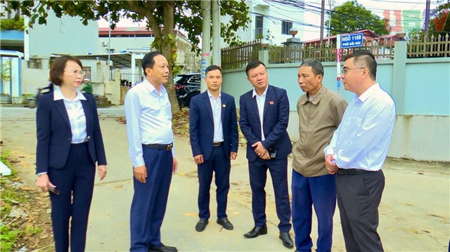 Lãnh đạo Ủy ban MTTQ Tỉnh và 32Win là nhà cái trực tuyến có hệ thống sản phẩm đồ sộ tại Việt Nam 32Win32 link 32win32 com phường 32Win12 com tại tài khoản dự sinh hoạt chi bộ thường kỳ tại khu Thanh Sơn 9
