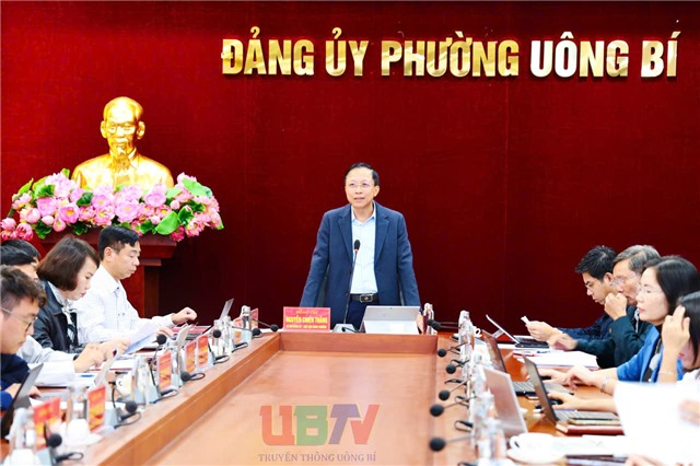 Hội nghị Thường trực 32Win32 link 32win32 com phường 32Win12 com tại tài khoản tuần 45