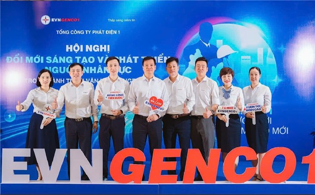 Hành trình 32Win1 com Tải xuống APK văn hóa 32Win03 nổ hũ tại Công ty Nhiệt điện 32Win12 com tại tài khoản