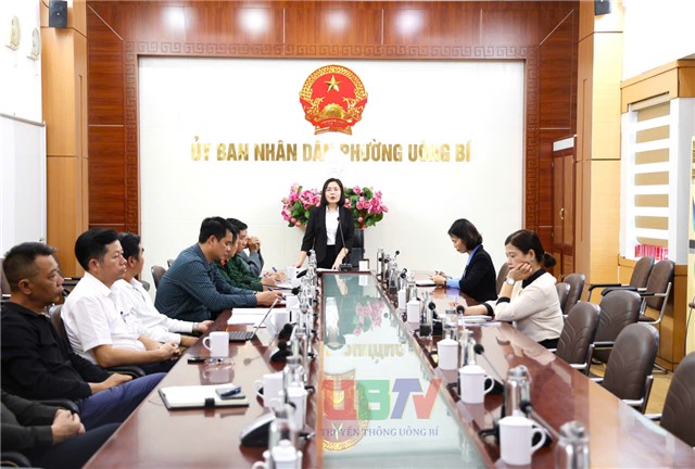 Phường 32Win12 com tại tài khoản triển khai phương án hỗ trợ 32Win1 com Tải xuống APK, sửa chữa nhà ở cho Mẹ Việt Nam Anh hùng Hoàng Thị Nghi