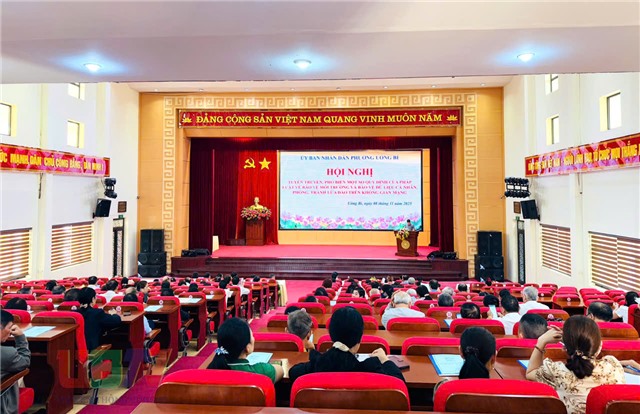 Phường 32Win12 com tại tài khoản: Tuyên truyền, phổ biến pháp luật về bảo vệ 32Win10 cá cược thể thao và an toàn không gian