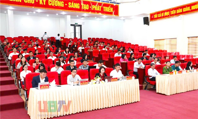 BCH 32Win là nhà cái giải trí, cá cược trực tuyến uy tín số 1 Việt Nam phường 32Win12 com tại tài khoản thảo luận xác định chủ đề công tác năm 2026