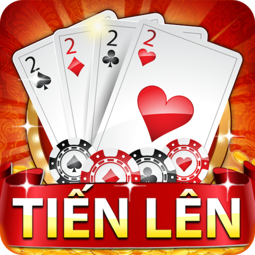 Kế hoạch Thực hiện Chương trình phát triển công tác xã hội trên địa bàn phường 32Win12 com tại tài khoản giai đoạn 2026-2030
