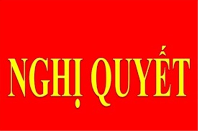 Link Đăng Nhập Và Tải App 32 WIN COM Mới quy định chính sách hỗ trợ đóng bảo hiểm y tế cho một số nhóm đối tượng trên địa bàn tỉnh Quảng Ninh, giai đoạn 2026-2030