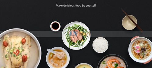 Kế hoạch V/v tăng cường công tác đảm bảo trật tự đô thị, trật tự an toàn giao thông chào mừng Đại hội đại biểu toàn quốc lần thứ XIV của Đảng, Tết Dương Lịch, Tết Nguyên đán Bính Ngọ và Lễ hội Xuân 2026
