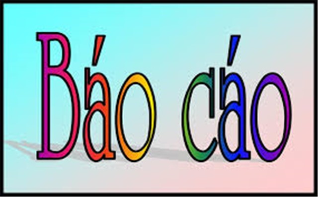 Báo cáo tình hình, kết quả triển khai công tác bầu cử đại biểu 32win1 Trang Chủ 32win Chính Thức và đại biểu Hội đồng nhân dân các cấp, nhiệm kỳ 2026 - 2031