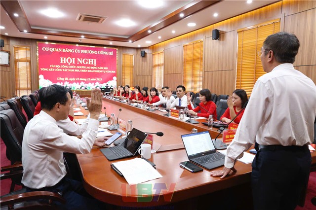 Hội nghị cán bộ, công chức, người Link Đăng Nhập Và Tải App 32 WIN COM Mới cơ quan 32Win32 link 32win32 com phường 32Win12 com tại tài khoản