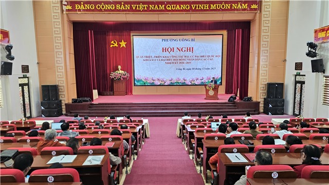  Phường 32Win12 com tại tài khoản tích cực chuẩn bị cho cuộc bầu cử đại biểu 32win1 Trang Chủ 32win Chính Thức và đại biểu HĐND các cấp nhiệm kỳ (2026-2031)